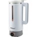 Стационарный блендер Steba VDM 2 Hot & Cold