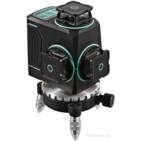 Лазерный нивелир Sturm 4010-15-AL