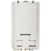 Газовая колонка Superlux DGI 10L CF NG