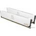 Оперативная память Team T-Create Expert 2x32ГБ DDR5 6000МГц CTCWD564G6000HC34BDC01