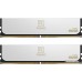 Оперативная память Team T-Create Expert 2x32ГБ DDR5 6000МГц CTCWD564G6000HC34BDC01