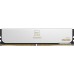 Оперативная память Team T-Create Expert 2x32ГБ DDR5 6000МГц CTCWD564G6000HC34BDC01