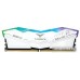 Оперативная память Team T-Force Delta RGB 2x16ГБ DDR5 7800 МГц FF4D532G7800HC38DDC01