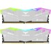 Оперативная память Team T-Force Delta RGB Eco 2x16ГБ 6000 МГц FF2D532G6000HC38JDC01