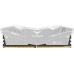 Оперативная память Team T-Force Delta RGB Eco 2x16ГБ 6000 МГц FF2D532G6000HC38JDC01