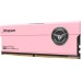 Оперативная память Team T-Force Xtreem 2x16ГБ DDR5 7600 МГц FFPD532G7600HC36FDC01