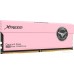 Оперативная память Team T-Force Xtreem 2x16ГБ DDR5 7600 МГц FFPD532G7600HC36FDC01