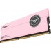 Оперативная память Team T-Force Xtreem 2x16ГБ DDR5 7600 МГц FFPD532G7600HC36FDC01