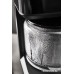 Капельная кофеварка Tefal CM600810
