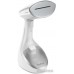 Отпариватель Tefal DT9130E0