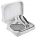 Отпариватель Tefal DT9130E0