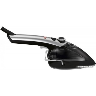 Отпариватель Tefal DV9001E0