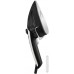 Отпариватель Tefal DV9001E0