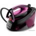 Утюг Tefal Express Vision SV8152E0