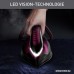 Утюг Tefal Express Vision SV8152E0