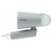 Отпариватель Tefal Origin Travel DT1034E1