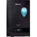 Отопительный котел Thermex Boss 12 Wi-Fi (черный)
