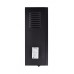Отопительный котел Thermex Boss 12 Wi-Fi (черный)