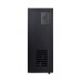 Отопительный котел Thermex Boss 12 Wi-Fi (черный)