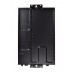 Отопительный котел Thermex Boss 12 Wi-Fi (черный)