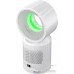 Очиститель воздуха Thermex Fortuna 63