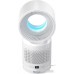 Очиститель воздуха Thermex Fortuna 63