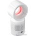 Очиститель воздуха Thermex Fortuna 63