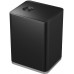 Увлажнитель воздуха Thermex Granja Wi-Fi 440 006