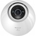 Очиститель воздуха Thermex Muse 200