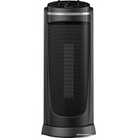 Тепловентилятор Thermex Portello 2000