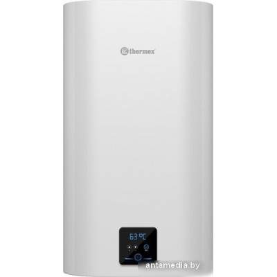 Водонагреватель Thermex Smart 80 V