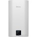 Водонагреватель Thermex Smart 80 V