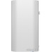 Водонагреватель Thermex Smart 80 V