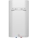 Водонагреватель Thermex Smart 80 V