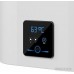 Водонагреватель Thermex Smart 80 V