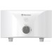Проточный электрический водонагреватель Thermex Vetro 3500 tap