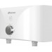 Проточный электрический водонагреватель Thermex Vetro 6500 shower