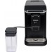 Кофемашина Timberk T-CMA34D60