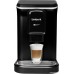 Кофемашина Timberk T-CMA34D60