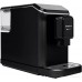 Кофемашина Timberk T-CMA34D60