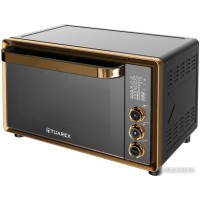 Мини-печь Tuarex TK-5040