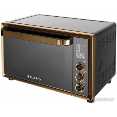 Мини-печь Tuarex TK-5040