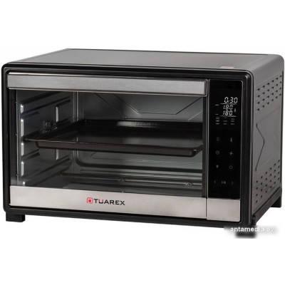 Мини-печь Tuarex TK-5065