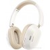 Наушники Ugreen HiTune Max5c (белый)
