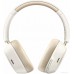Наушники Ugreen HiTune Max5c (белый)