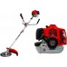 Триммер Verton Garden BR-561