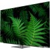 OLED телевизор Витязь 55LU1250