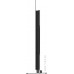 OLED телевизор Витязь 55LU1250