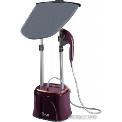 Отпариватель VLK Rimmini 7900 Отпариватель VLK Rimmini 7900