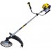 Триммер WATT WMT-2600 8.260.255.00